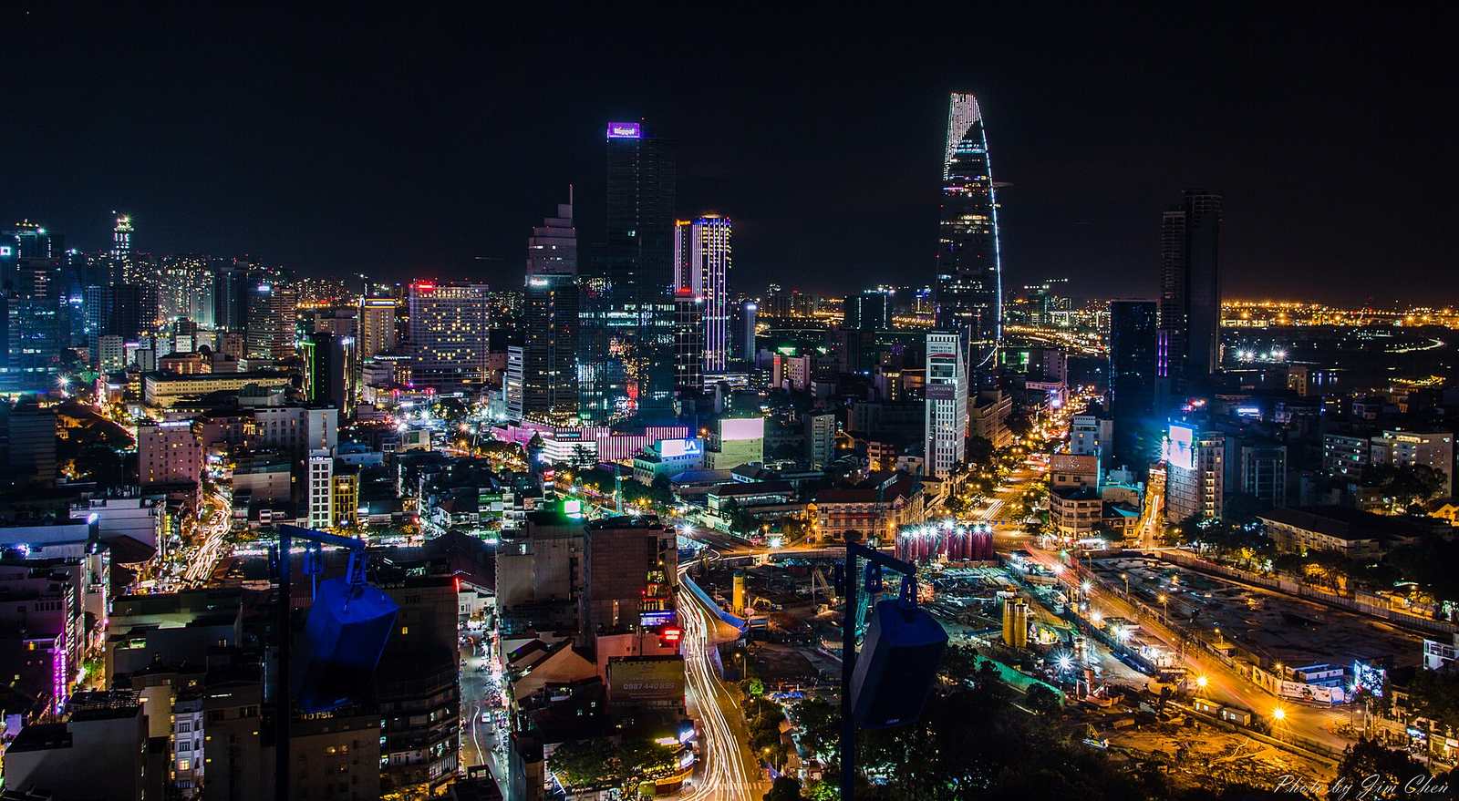 Vietnam & Laos Overland small group journey