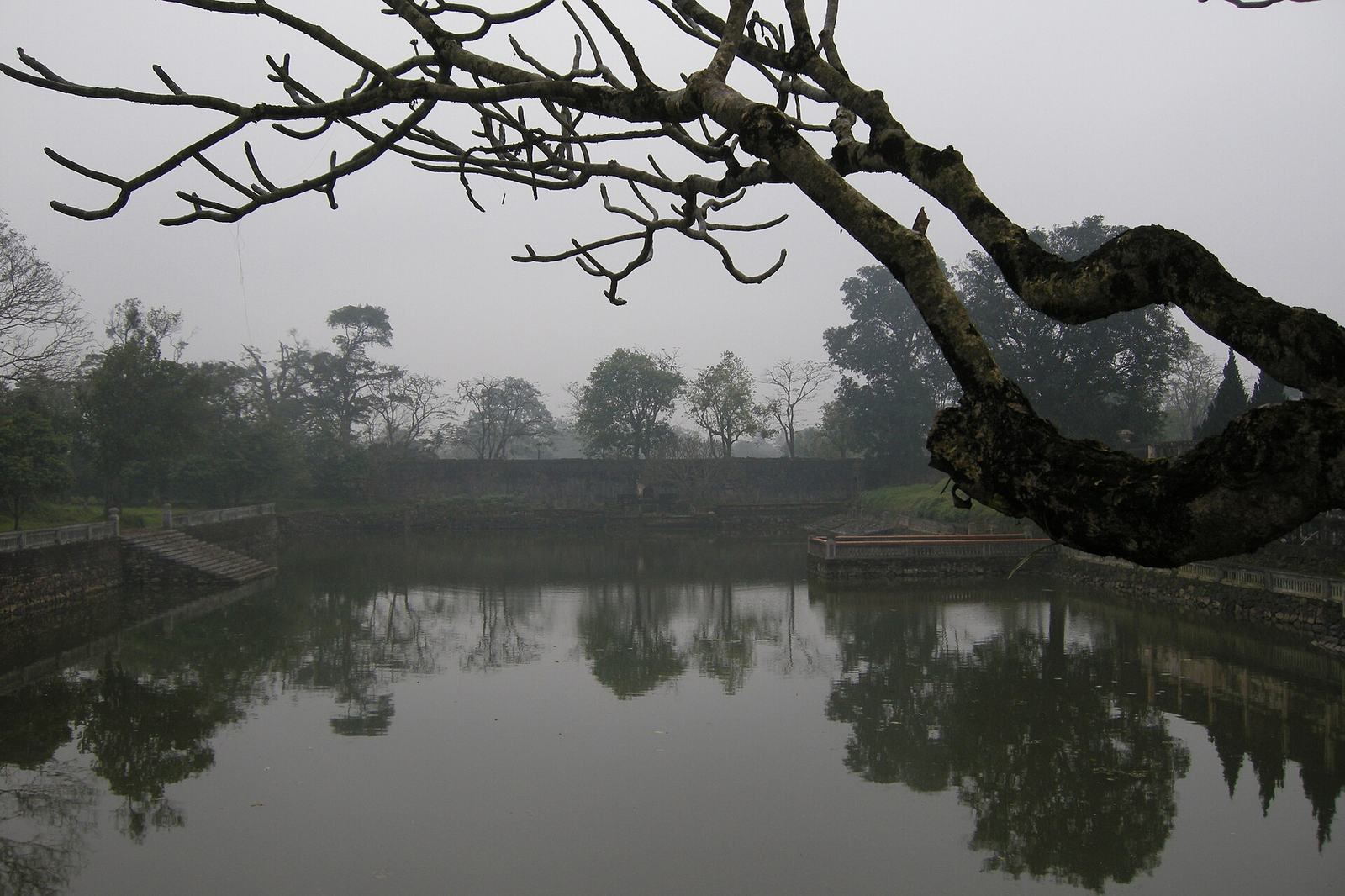 Indochina Grand Tour small group journey