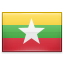Journey Indochina