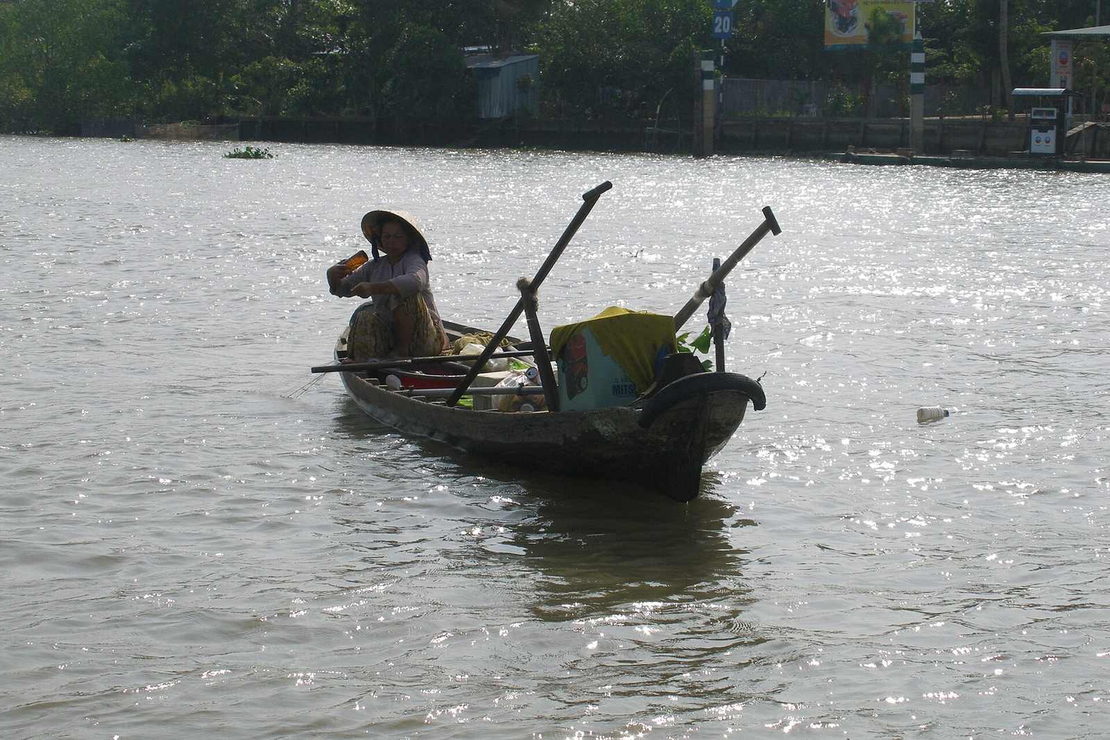 Northern Vietnam Explorer small group journey