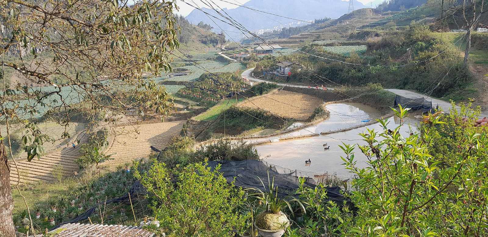 Central Vietnam Journey small group journey