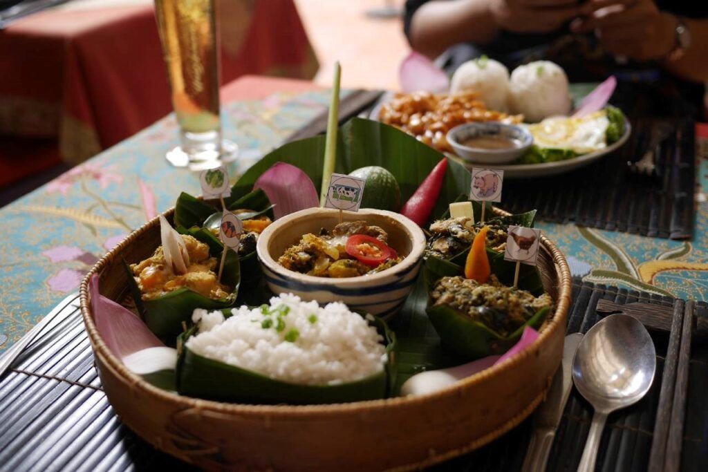 Cambodia food3