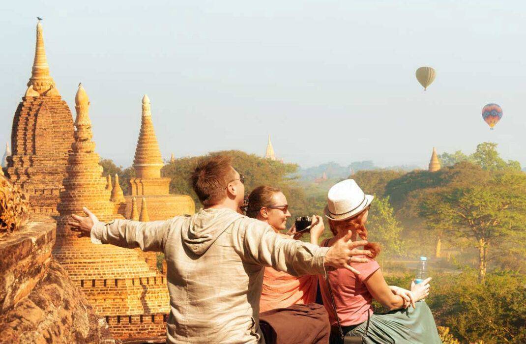 Myanmar square e1662626932676